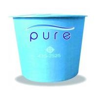 ราคา ถังเก็บน้ำบนดินไฟเบอร์กลาสPURE รุ่น PO-4000FB (5411150)
