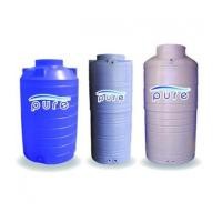ราคา ถังเก็บน้ำบนดินPURE รุ่น PO-4000 (5403451)