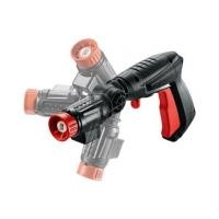 ราคา ปืนฉีดน้ำ BOSCH 360 (5172566)