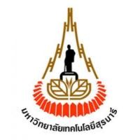 ราคา มหาวิทยาลัยเทคโนโลยีสุรนารี (5155411)