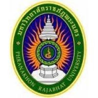 ราคา มหาวิทยาลัยราชภัฏพระนคร (5155406)