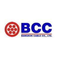 ราคา บริษัท สายไฟฟ้าบางกอกเคเบิ้ล จำกัด (5155037)