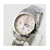 ราคา seiko CRITERIA for lady SNDZ31P1 Special Edition (2012431)