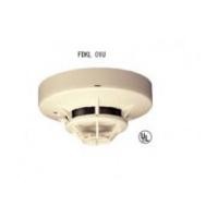 ราคา Smoke + Heat Detector รุ่น FDKL01U-115 ยี่ห้อ Nohmi (ไม่รวมฐาน) (4130006)