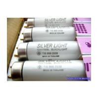 ราคา หลอดไฟดักแมลง SILVER LIGHT 15 Watt (5462317)