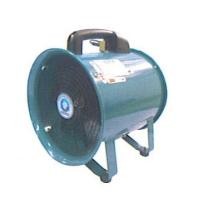 ราคา พัดลมดูดอากาศ แบบถังกลม Venz ขนาด 12 นิ้ว (3806880)