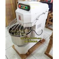 ราคา เครื่องนวดแป้งขนมปัง นวดแป้งพาย นวดแป้งบะหมี่ 30 ลิตร (5060974)
