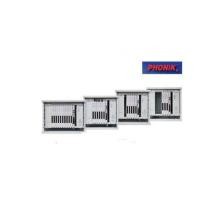 ราคา ตู้สาขาโทรศัพท์ PHONIK-C DX-32C (6905376)