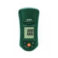 ราคา เครื่องวัดความขุ่นของน้ำ Portable Turbidity Meter รุ่น TB400 (2566195)