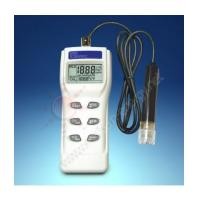 ราคา เครื่องวัดออกซิเจน ในน้ำ Dissolved Oxygen Meter DO รุ่น 850041 ***เลิกผลิตพัฒนาเป็น รุ่น 850081DOK (2385927)