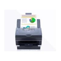 Epson Scanner รุ่น GT-S50