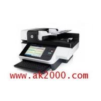 ราคา HP Scanjet Enterprise Scanner รุ่น 8500fn