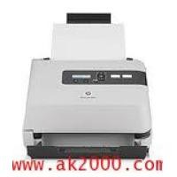 ราคา ﻿HP ScanJet 5000 Sheet-Feed Scanner﻿ (5632221)