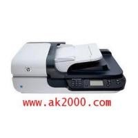 HP ScanJet รุ่น N6350