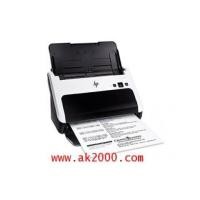 ราคา Scanner HP ScanJet Professional 3000 S2