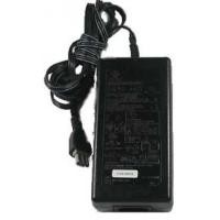 ราคา Adapter Printer/Scanner Output = 32V~700mA , 16V~625mA ของแท้ (4560967)