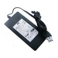 ราคา Adapter Printer/Scanner Output = 32V~940mA , 16V~625mA ของแท้ (4560958)