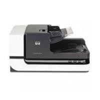 ราคา HP Scanjet รุ่น N9120