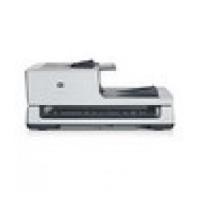 HP Scanjet รุ่น 5590