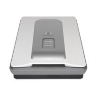 HP Scanjet รุ่น G4010