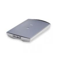 ราคา Scanner USB Canon Lide 25 (470517)