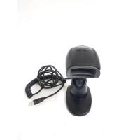 ราคา เครื่องอ่านบาร์โค้ด แบบ 1D/2D (QR Code) Honeywell Xenon 1900GSR (7273964)