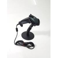 ราคา Metrologic /Honeywell MS9590 มือสอง (7221534)