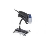 ราคา สแกนเนอร์ OPTICON OPR-3201 SCANNER (3736999)