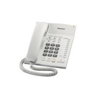 ราคา เครื่องโทรศัพท์ Panasonic รุ่น KX-TS820MX (6731554)