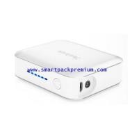 ราคา Power Bank YOOBAO Magic Cube II - 5,200 mAh รหัส YB-629 (Promotion ล้าง Stock-ลดราคา 60 เปอร์เซ็นต์) (5708708)