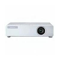ราคา PANASONIC PT-VX610 (5500lm / XGA) (4376224)
