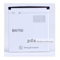 ราคา Original Battery Sony Ericsson BA750 For Xperia X12 arc S Acro LT15i LT18i (5336490)