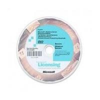 ราคา WINDOWS-PROFESSIONAL-8.1-U (5972325)