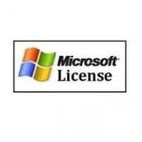 ราคา Microsoft H22-00133 PROJECT SERVER SINGLE SOFTWARE ASSURANCE ONLY OLP NL [H22-00133] (5970938)