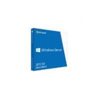 ราคา Microsoft Windows Server 2012 (5969972)