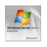 ราคา Microsoft Windows Server Enterprise 2008 (5969876)