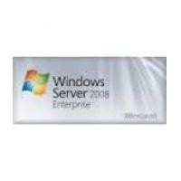 ราคา Windows Server Ent 2008 R2 64B EN 1-pack (5969854)