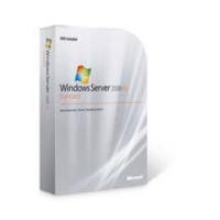 ราคา Microsoft Windows Server 2008 (5969829)