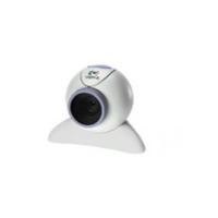 ราคา Logitech LPS05 : QuickCam Express (839308)