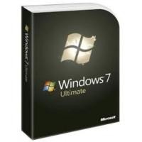 ราคา Windows 7 (5969632)