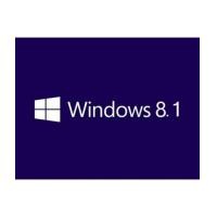 ราคา SOFTWARE MS-WINDOWS 8.1 (5969507)