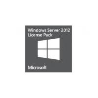 ราคา Windows Server 2012 or 2008 (5969092)