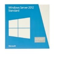 ราคา [R18-04092] Microsoft Windows Server CAL 2012 (5969084)