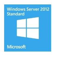 ราคา Microsoft Windows Server 2012 (5969069)