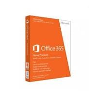 ราคา Office 365 Home Premium (5968837)