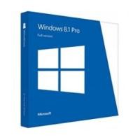 ราคา Windows Pro 8.1 (5968469)