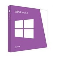 ราคา Windows 8.1 (5968444)