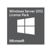 ราคา Windows Server CAL 2012 English MLP 5 Device CAL (5538029)