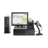 ราคา *สินค้าขายดี6,900.-, โปรแกรมสต๊อกสินค้า, โปรแกรมขายหน้าร้าน Smart INV,POS (4039160)
