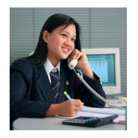 ราคา โปรแกรม Nanosoft Service.NET(ศูนย์บริการ) (2894036)